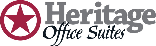 Heritage Office Suites