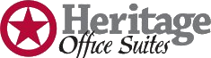 Heritage Office Suites