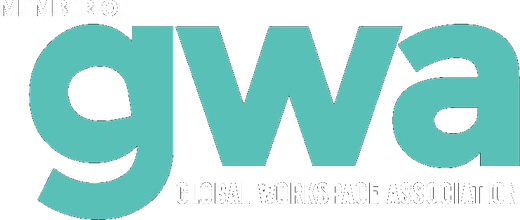 Global Workspace Association member