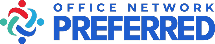 Preferred Office Network