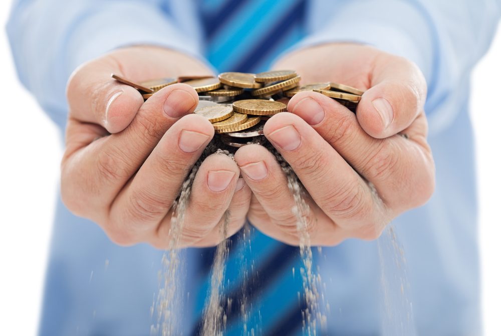 How Much Money is Your Business Losing with Missed Calls?