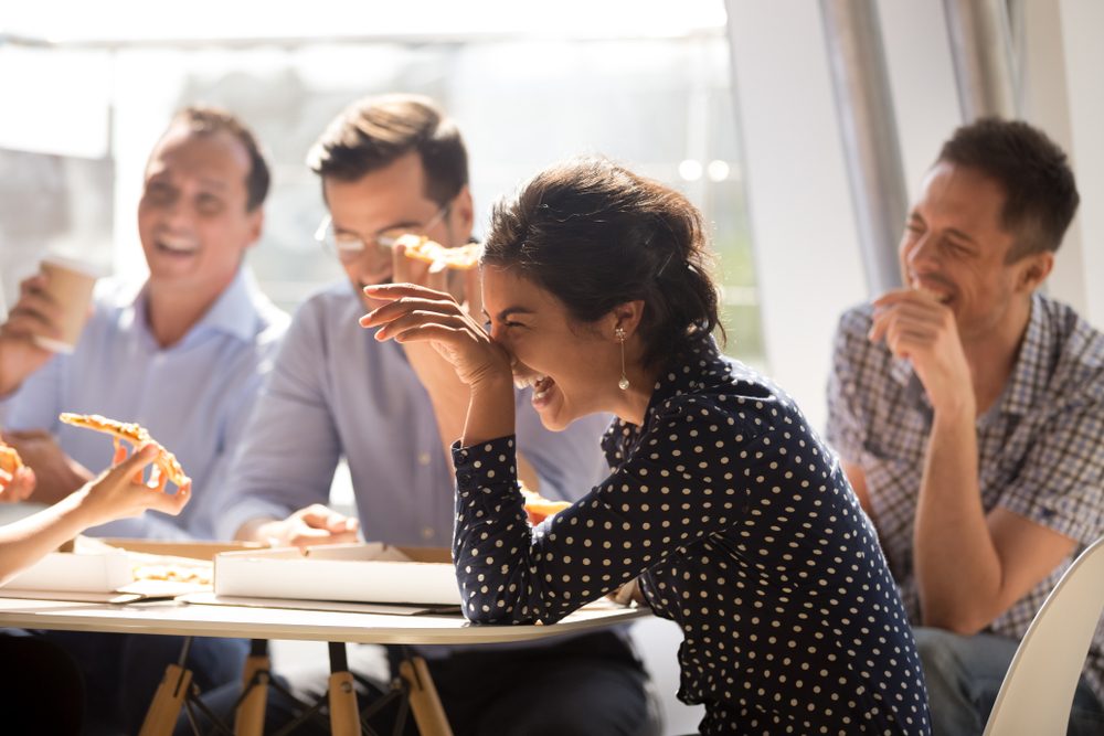 Q&A About Coworking: Answering Some of the Most Asked Questions Regarding the Coworking Industry