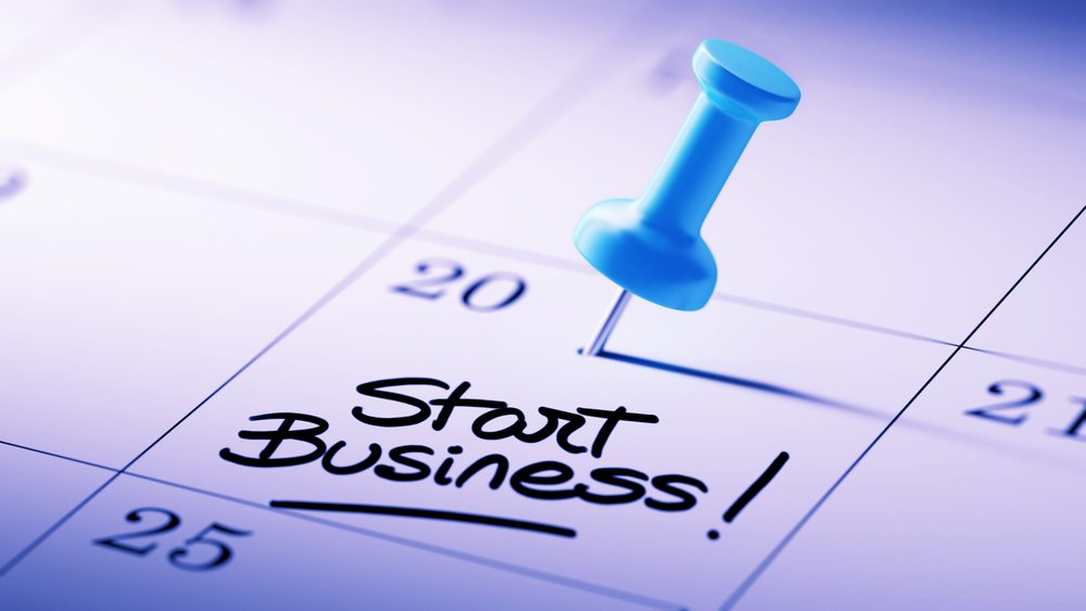 Navigating the Entrepreneurial Waters: 10 Essential Tips for Starting a Business