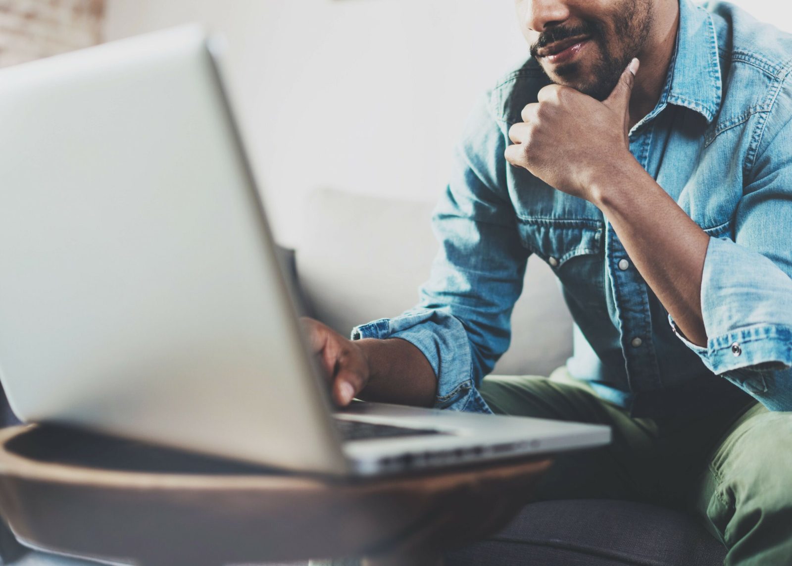 Answering the Call: Why Small Businesses Need Professional Phone Answering Services