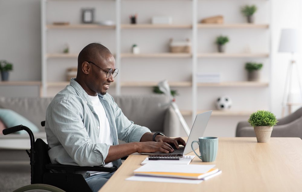How a Virtual Office Can Help Your Home Business