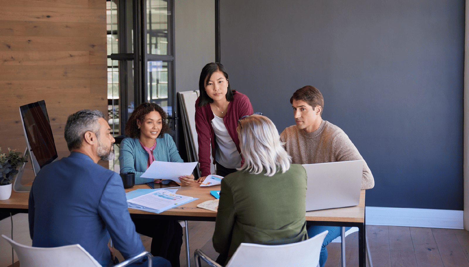Why Flexible Office Suites Are the Smart Choice for Expanding Companies