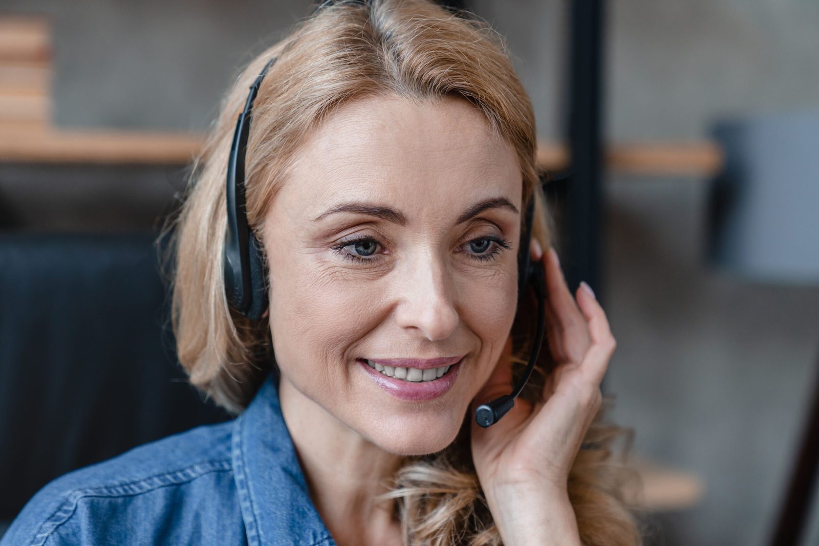 The Benefits of Flexible Telephone Answering Services for Your Business