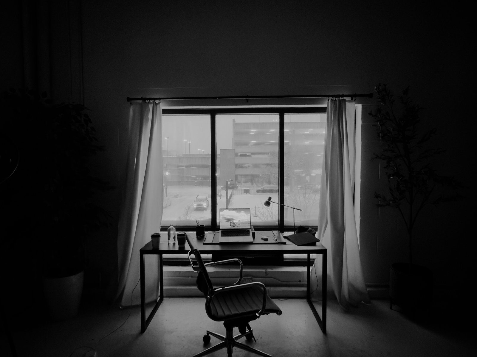 Your 2026 Productivity Reset